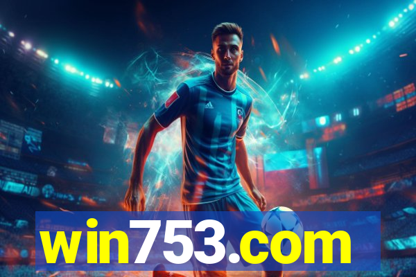 win753.com