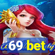 69 bet