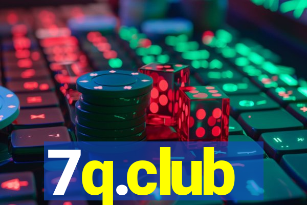 7q.club