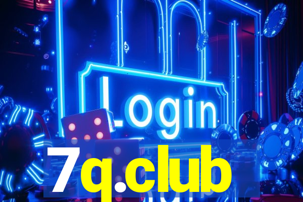 7q.club