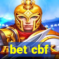 bet cbf