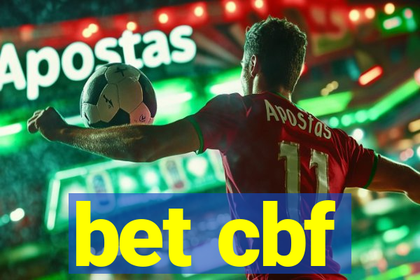 bet cbf