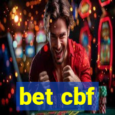 bet cbf