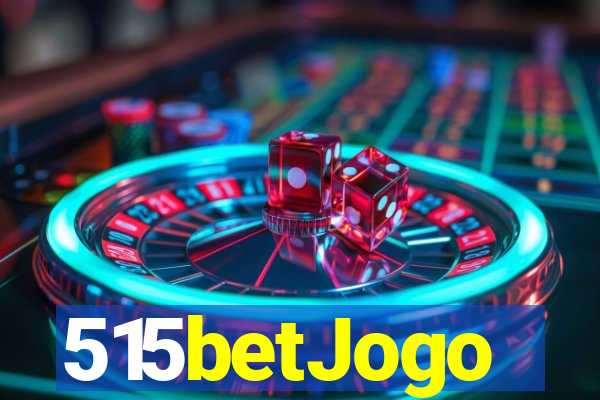 515betJogo