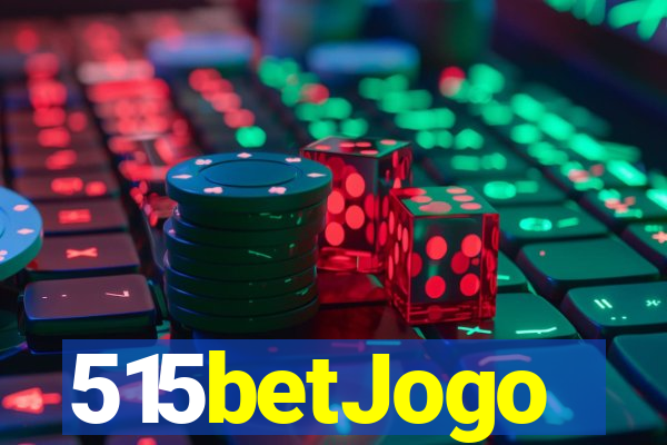 515betJogo