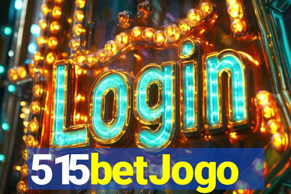 515betJogo