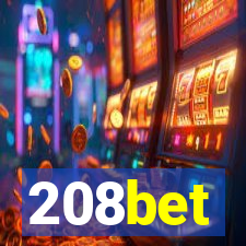 208bet