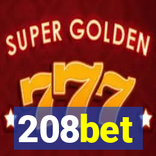 208bet