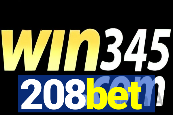 208bet