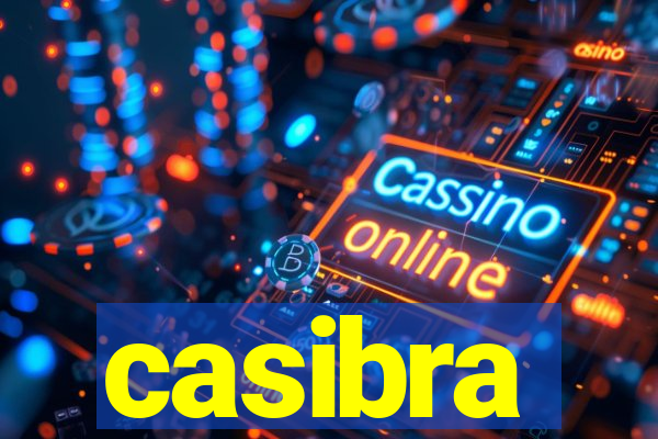 casibra