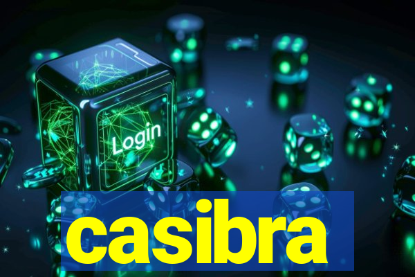 casibra