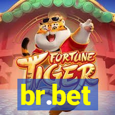 br.bet