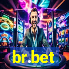 br.bet