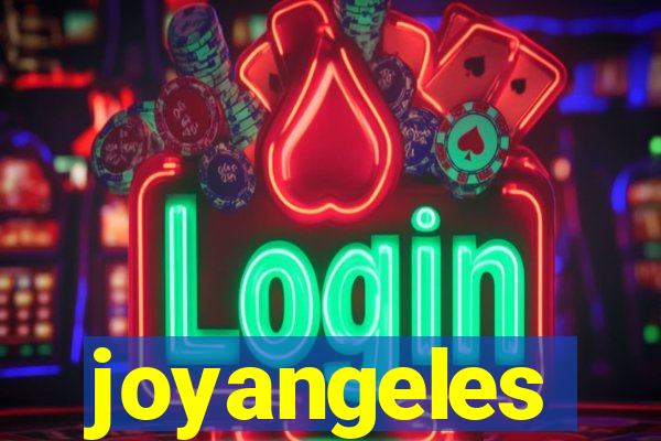 joyangeles