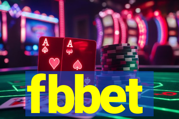 fbbet