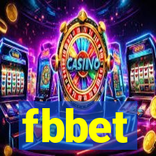 fbbet