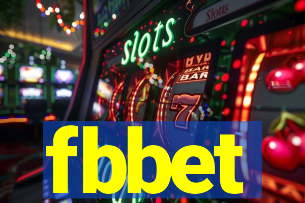 fbbet
