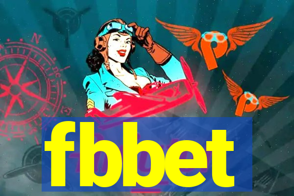 fbbet