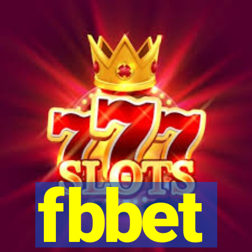 fbbet