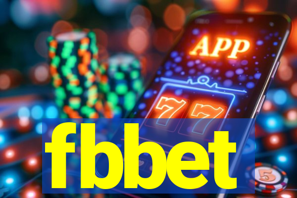 fbbet