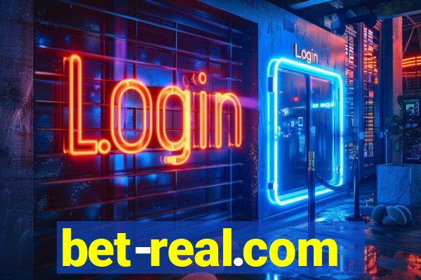 bet-real.com
