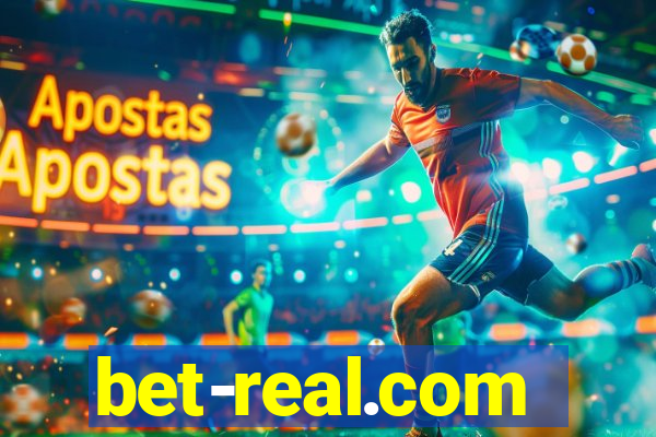 bet-real.com