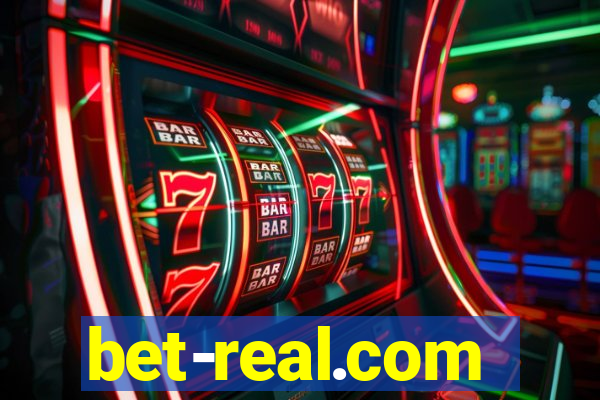 bet-real.com