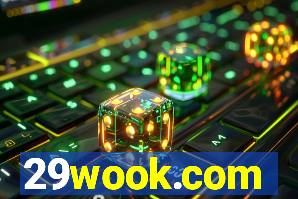 29wook.com