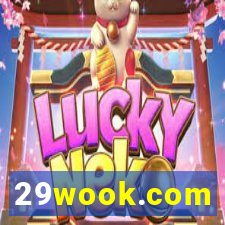 29wook.com