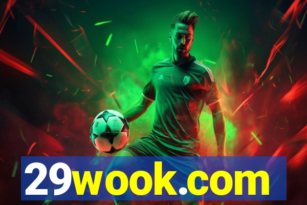 29wook.com