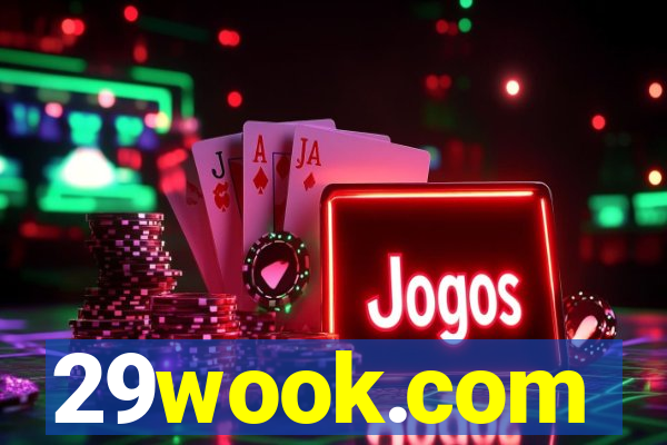 29wook.com