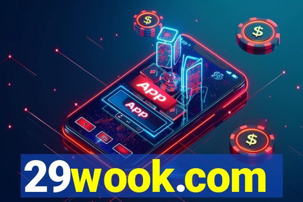 29wook.com