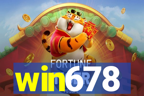 win678