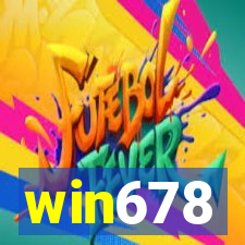 win678