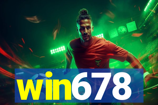 win678