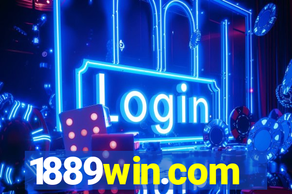 1889win.com