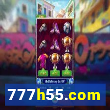 777h55.com