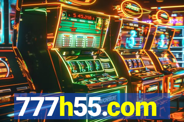 777h55.com