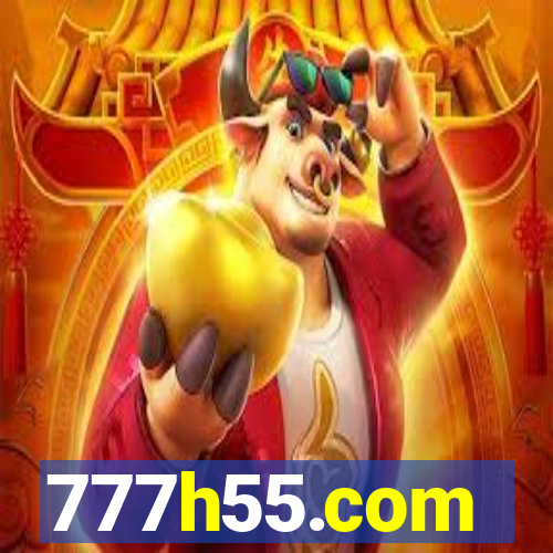 777h55.com