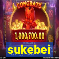 sukebei