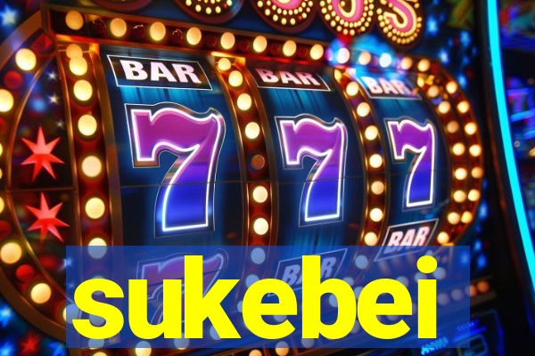 sukebei