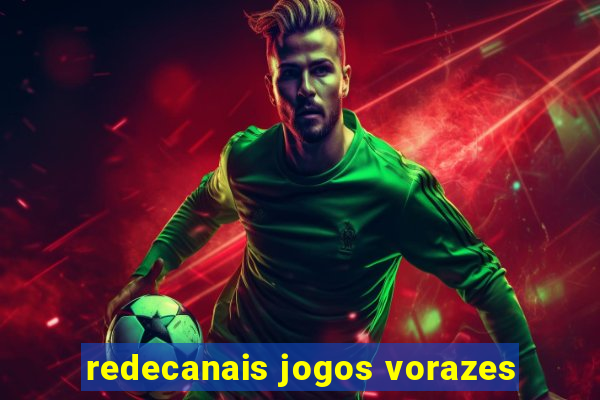redecanais jogos vorazes