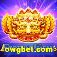 owgbet.com