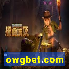 owgbet.com