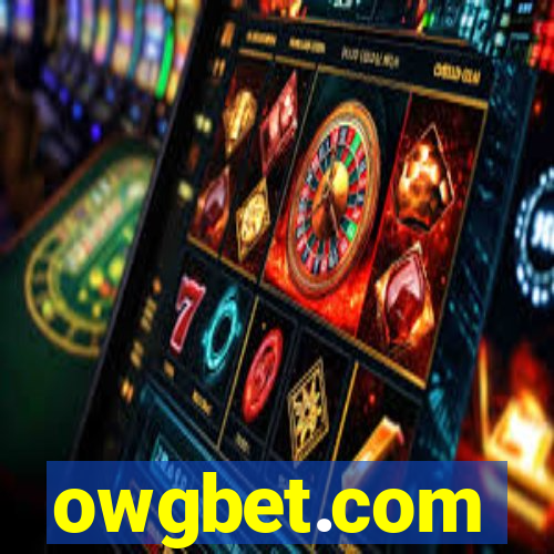 owgbet.com