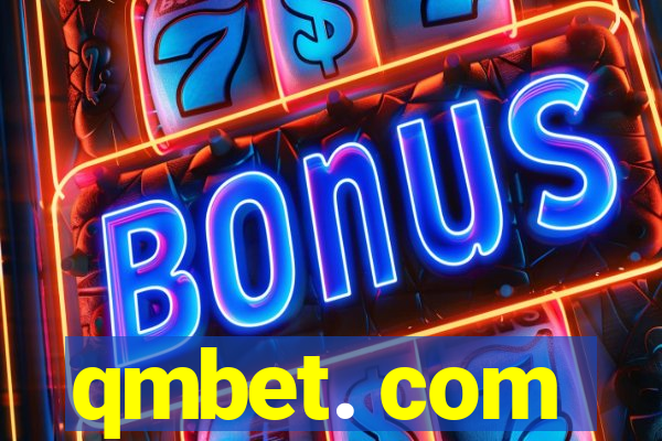qmbet. com