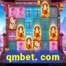 qmbet. com