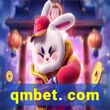 qmbet. com