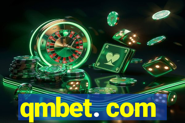 qmbet. com