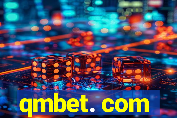 qmbet. com